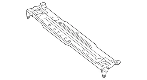 STIFFENING 207620017264 MB