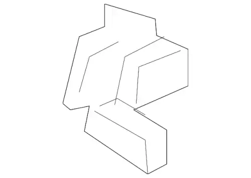 STIFFENING 2078851216 MB