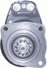 Стартер PRESTOLITE ELECTRI 860518