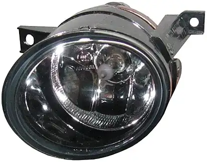 Фара противотуманная HELLA 1N0 271 296-031