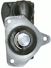 Стартер PRESTOLITE ELECTRI 860615