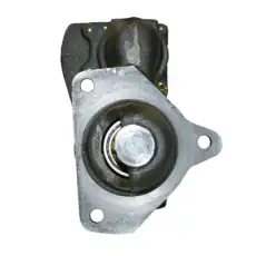 Стартер PRESTOLITE ELECTRI 860615