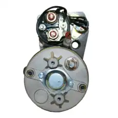 Стартер PRESTOLITE ELECTRI 860615