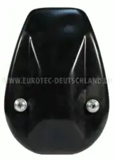 Стартер EUROTEC 11014870