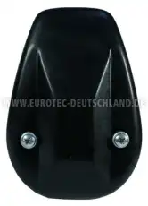 Стартер EUROTEC 11014910
