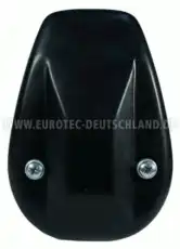 Стартер EUROTEC 11090077