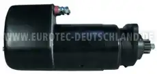 Стартер EUROTEC 11090077