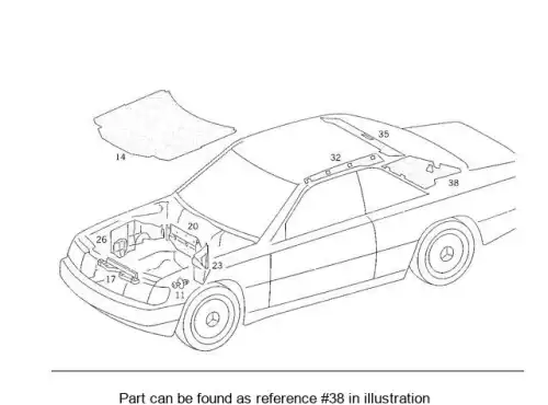 INSULATION 1246822152 MB