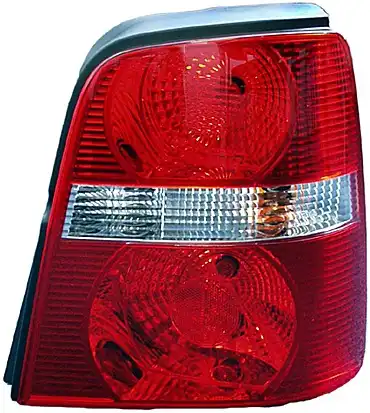 Фонарь габаритный HELLA 2VP 008 759-051