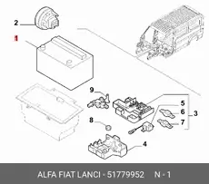 https://img.armtek.ru/img/article/199/1997792/230x230/1997792_0.webp
