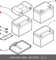 https://img.armtek.ru/img/article/199/1997834/230x230/1997834_0.webp