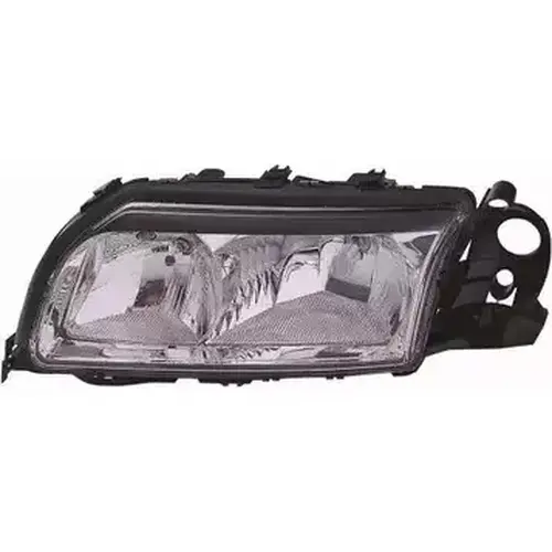 Фара DEPO 773-1110L-LD-EM