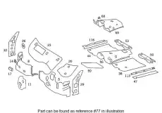 https://img.armtek.ru/img/article/199/19984801/230x230/19984801_0.webp