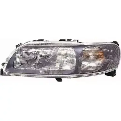 Фара DEPO 773-1114R-LDMN2