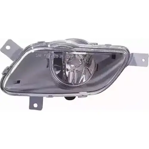 Фара противотуманная DEPO 773-2003R-UE