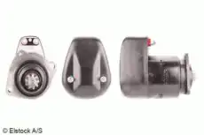 Стартер ELSTOCK 45-2360