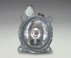 Фара противотуманная MAGNETI MARELLI 710305060002