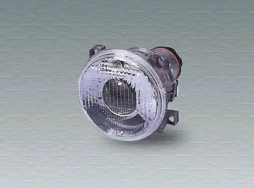 Фара противотуманная MAGNETI MARELLI 710305060002