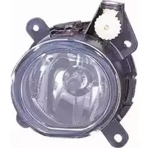 Фара противотуманная DEPO 882-2001R-UQ