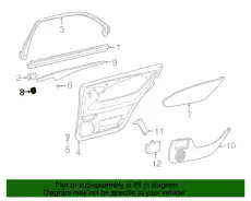 ESCUTCHEON 2108210859 MB