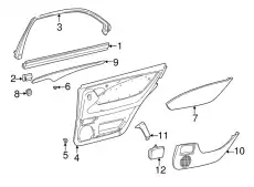 ESCUTCHEON 2108210859 MB