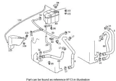 https://img.armtek.ru/img/article/199/19999377/230x230/19999377_0.webp