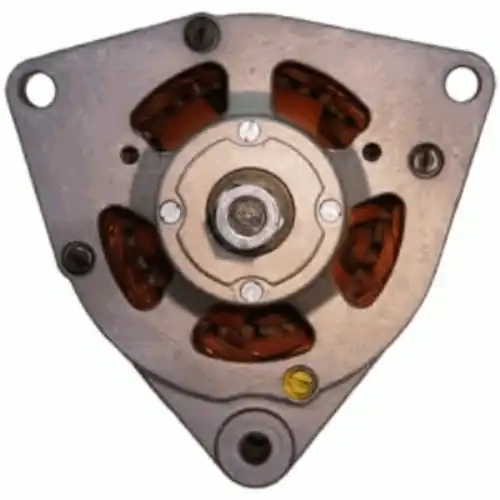 генератор MB CA186IR HC-PARTS