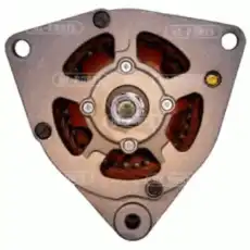 https://img.armtek.ru/img/article/199/1999972/230x230/1999972_0.webp