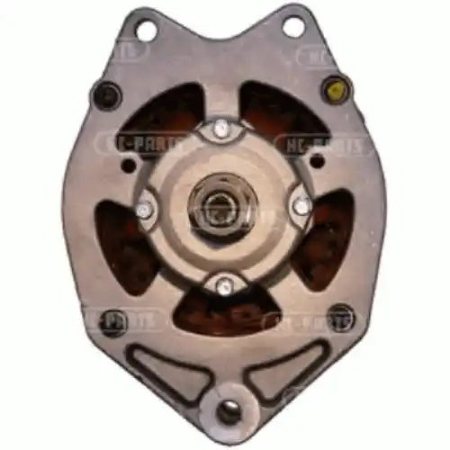 генератор DAF CA240IR HC-PARTS