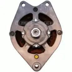 https://img.armtek.ru/img/article/199/1999991/230x230/1999991_0.webp