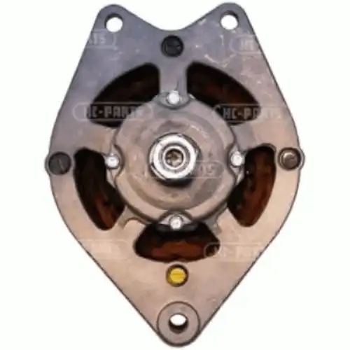 генератор DAF CA334IR HC-PARTS