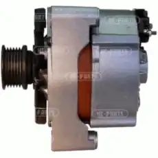 ремень клиновой Maz CA335IR HC-PARTS