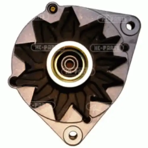 ремень клиновой Maz CA335IR HC-PARTS