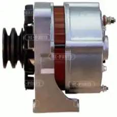 генератор MB CA528IR HC-PARTS