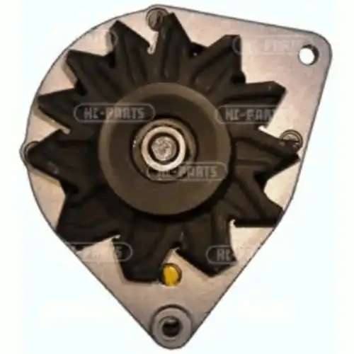 генератор MB CA528IR HC-PARTS