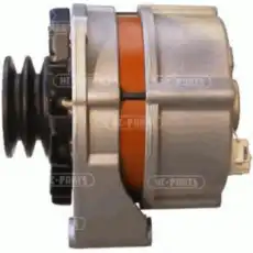 генератор MB CA70 HC-PARTS