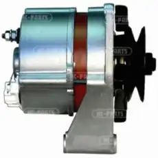 генератор MB CA76 HC-PARTS