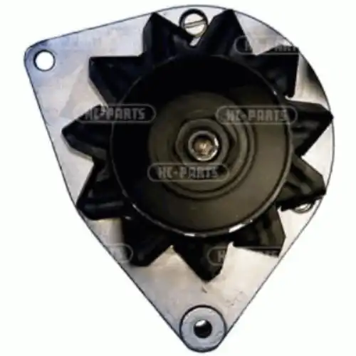 генератор MB CA76 HC-PARTS