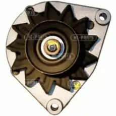 https://img.armtek.ru/img/article/200/2000015/230x230/2000015_0.webp