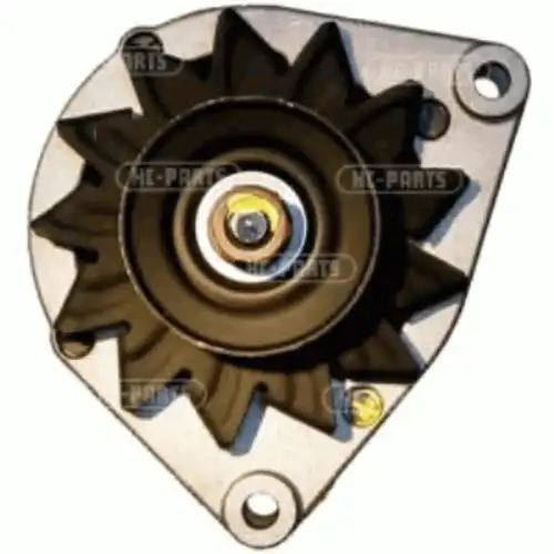 Генератор CA87IR HC-PARTS