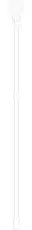 Dipstick ! \07>15 MB C 63 AMG 6.3L V8 156 010 17 72 05