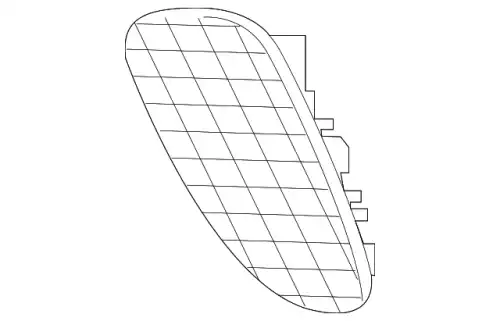 COVER GRILLE 1568858501 MB