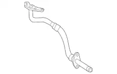 1570900400 OIL RETURN LINE MB