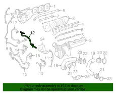 1570900400 OIL RETURN LINE MB