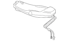 https://img.armtek.ru/img/article/200/20006889/230x230/20006889_0.webp