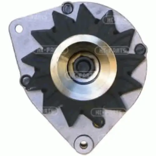 Генератор HC-PARTS CA140IR