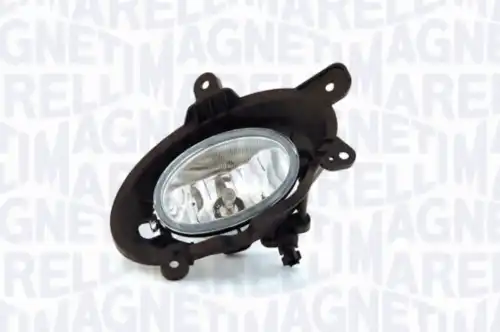 Фонарь габаритный MAGNETI MARELLI 714098290207