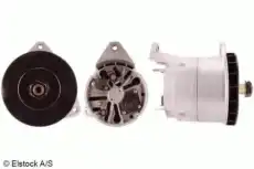 Генератор ELSTOCK 48-2955