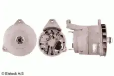 Генератор ELSTOCK 48-2859