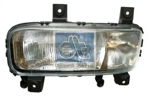 Фара DT 4.62347